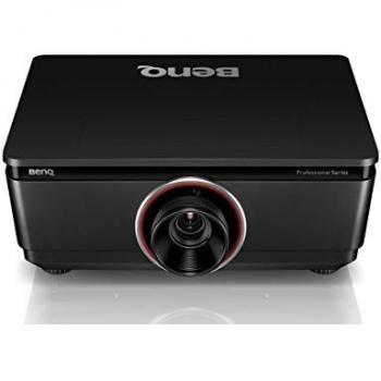 Benq PU9220 - Proyector (2032 - 12700 mm (80 - 500), 16:10, Corriente alterna, 4000:1, DLP, 1.25:1)