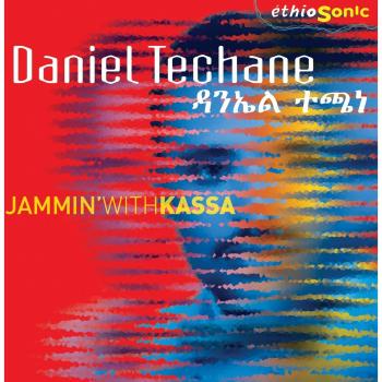 Jammin' With Kassa