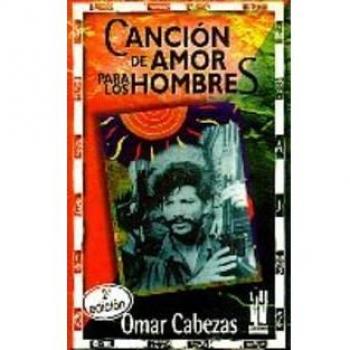 Canción de amor para los hombres