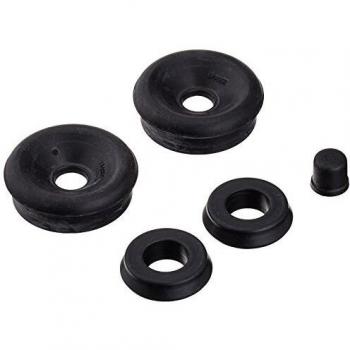 Kit de reparación para cilindro de freno de rueda Autofren Seinsa D3645