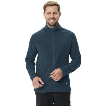 Chaqueta de Forro Polar Vaude Rosemoor II para Hombre - Azul - Talla 4XL