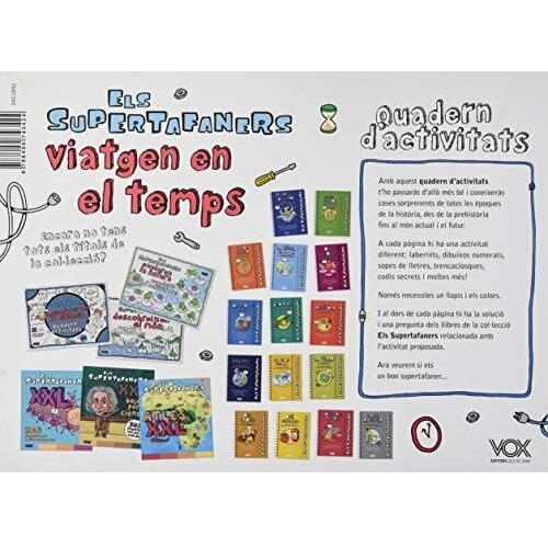 Imagen Principal