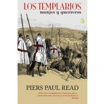Los templarios