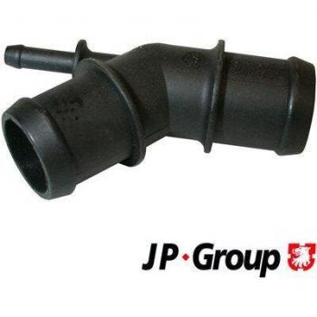 Soporte de termostato JP GROUP 1114500200