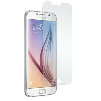X-One Cristal Templado Samsung Galaxy S6