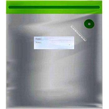 TM Electron TMVAC275 10 Bolsas envasado vacío XL Aura Fresh, Plástico
