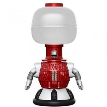 Funko Pop Television MST3: Tom Servo