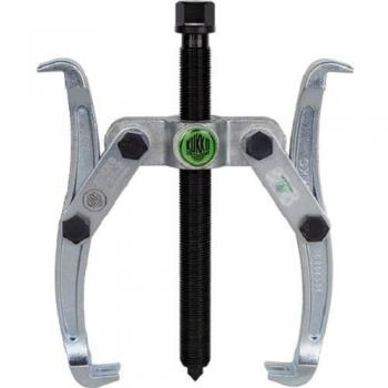 Kukko 201-2 Extractor de 2 Patas Reversibles y articuladas, Other, 220 x 130 mm