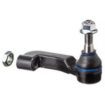 Rótula de dirección DELPHI TA3150 - Tipo: Rótula de dirección, Marca: DELPHI, Modelo: TA3150