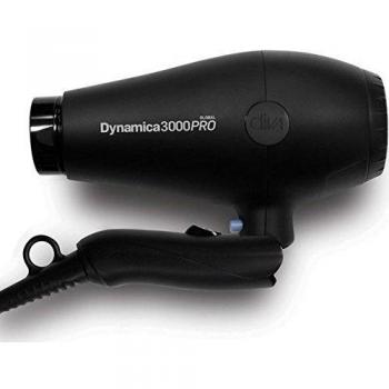 Diva Professional Styling Phon Dynamica 3000PRO