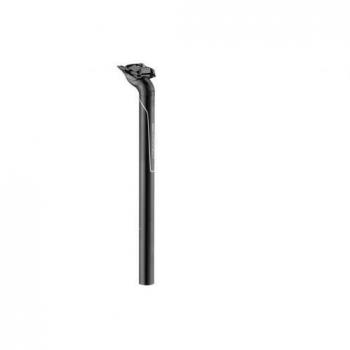 GIANT Connect Seatpost 27.2mm x 400mm