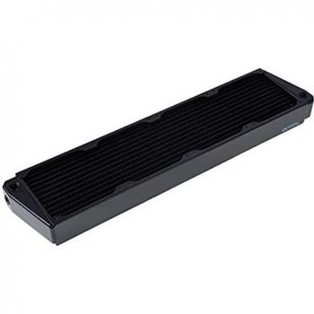 Alphacool 14236 NexXxoS XT45 Full Copper X-Flow 480mm radiator Water cooling Radiators