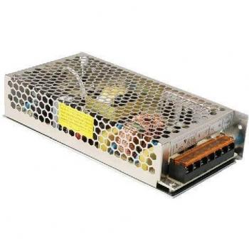 Fuente de alimentación conmutada PD-180-12