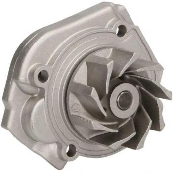 Bomba de refrigerante y agua THERMOTEC D1F076TT, tipo bomba de refrigerante y agua, alta eficiencia, diseño compacto, fácil instalación, compatible con múltiples modelos de vehículos