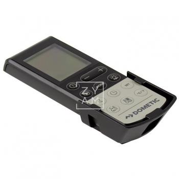 Control remoto Dometic para aire acondicionado FreshJet 1100, 1700, 2200, 2700, 3200 (N° 4450020724)