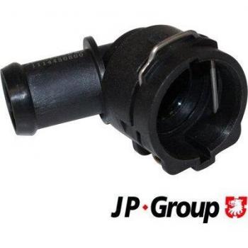Soporte de termostato JP GROUP 1114450800