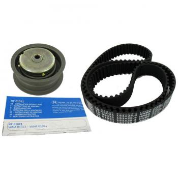 SKF VKMA 01024 Kit de correa de distribución