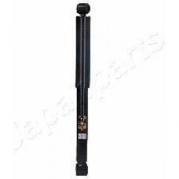 Japanparts mm-10092 amortiguadores