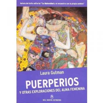 Puerperios y otras exploraciones del alma femenina