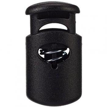 Tatonka Tanka - Pack de 5 accesorios para mochila
