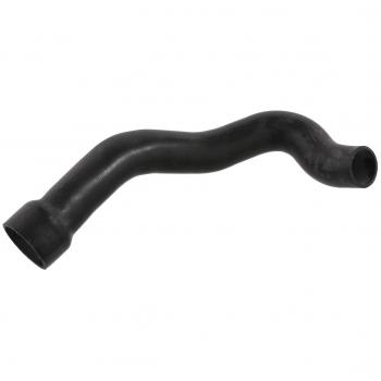 Manguera de Admisión para Cargador FEBI BILSTEIN 34574