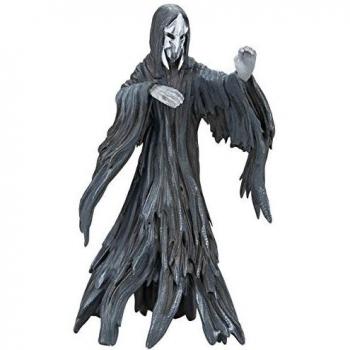 Papo Fantasy World Spectre Toy Figure - Black (36018)