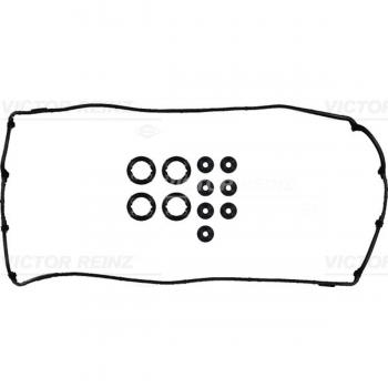 Juego de juntas para tapa de culata de cilindro REINZ 15-40047-01
