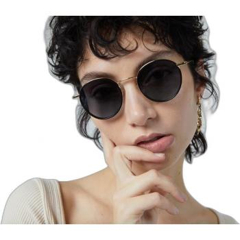 Komono Pete Stylish Sunglasses