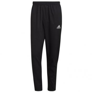 Pantalón de presentación adidas Entrada 22