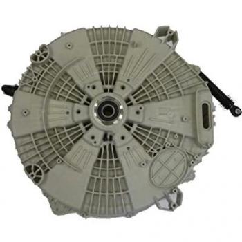Tanque Trasero Medio para Lavadora LG - AJQ73294001
