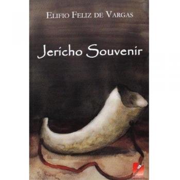 Jericho souvenir