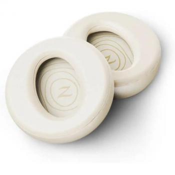 Zildjian ALCHEM-E Perfect Tune Over-Ear Headphone Replacement Earpads