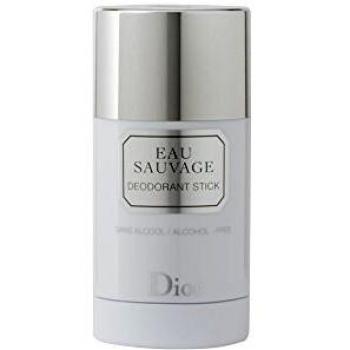 Dior Eau Sauvage Deodorant Stick 75 ml