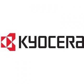 Kyocera DK5230 Negro Tambor de Imagen Original - 302R793010 (Drum)