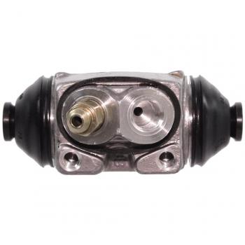 Cilindro de Freno de Rueda A.B.S. 72995 para Kia/Hyundai Magentis/Optima/Sonata - Trasero Izquierdo con ABS