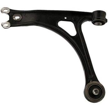 febi bilstein 44378 Control Arm with bushes and without joint, pack of one