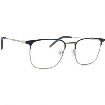 Tommy Hilfiger TH 1816 FLL Men's Eyeglasses Ø 52 mm