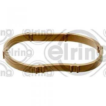 ELRING 372.651 Compartimentos de Motor