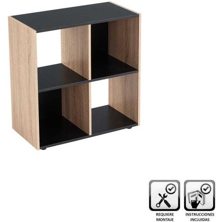 Imagen Principal
