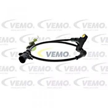 Vemo V33 - 72 - 0034 freno