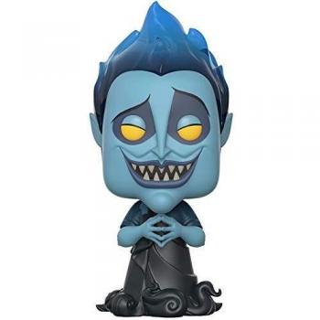 Funko Pop! - Hercules Disney Figura de Vinilo 29325