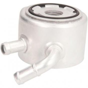 Enfriador de aceite THERMOTEC D4R001TT