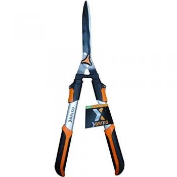 Tijeras de Podar Telescópicas Brixo 67 cm