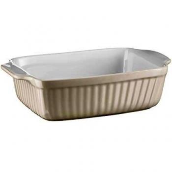 Mäser 931489 Serie Kitchen Time - Fuente para horno