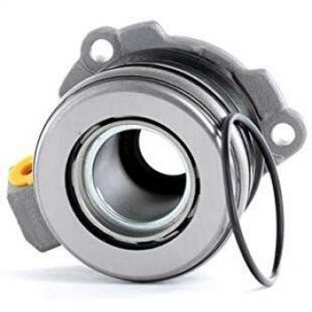Desembrague Central RIDEX 47C0023 para OPEL Zafira A y Astra G CC/Berlina