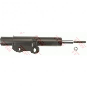 Amortiguador TRW JHM1000S para VW y MERCEDES-BENZ, compatible con modelos 2E0413023AG, 2E3413023 y A9063206230