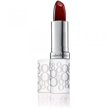 Elizabeth Arden Eight Hour® Cream Lip Protectant Stick SPF 15 in Plum 3.7g