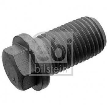 Febi 48899 Bloque de Motor