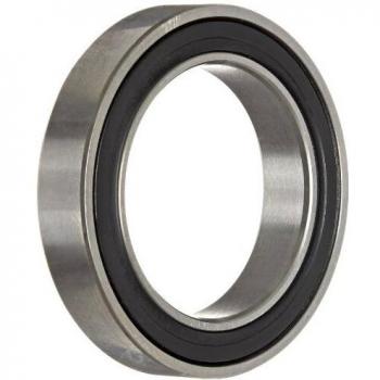 Rodamiento a bolas SKF 61805-2RS1 - Rígido, Sellado, 25 x 37 x 7 mm