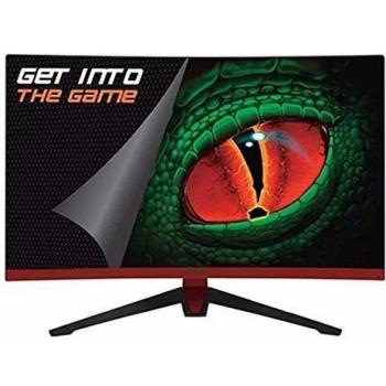 Keep Out XGM27C+RGB Monitor 27 FHD 165Hz 1ms Cur